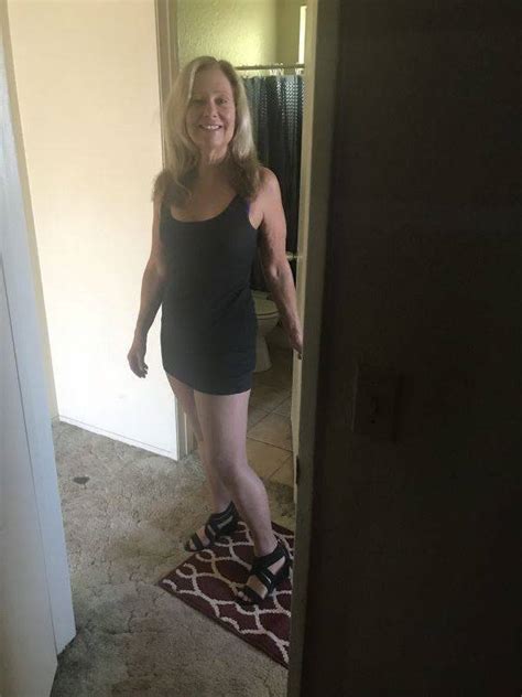 san diego excort milf|Female Mature escorts in San Diego .